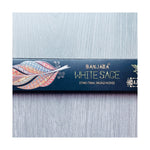 Load image into Gallery viewer, Banjara Smudge Incense