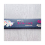 Load image into Gallery viewer, Banjara Smudge Incense