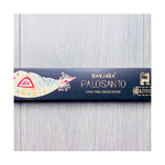 Load image into Gallery viewer, Banjara Smudge Incense