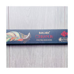 Load image into Gallery viewer, Banjara Smudge Incense