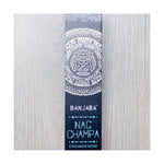 Load image into Gallery viewer, Banjara Smudge Incense