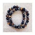 Load image into Gallery viewer, Men’s Power Bracelet