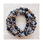 Load image into Gallery viewer, Men’s Power Bracelet