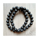 Load image into Gallery viewer, Black Onyx Bracelet