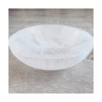 Load image into Gallery viewer, Selenite Bowl
