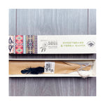 Load image into Gallery viewer, Native Soul Incense