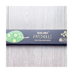 Load image into Gallery viewer, Banjara Smudge Incense