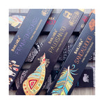 Load image into Gallery viewer, Banjara Smudge Incense
