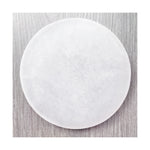 Load image into Gallery viewer, Selenite Charging Plate