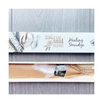 Load image into Gallery viewer, Native Soul Incense