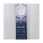 Load image into Gallery viewer, Banjara Smudge Incense