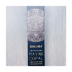 Load image into Gallery viewer, Banjara Smudge Incense
