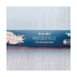 Load image into Gallery viewer, Banjara Smudge Incense
