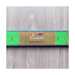 Load image into Gallery viewer, Satya Incense