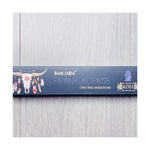 Load image into Gallery viewer, Banjara Smudge Incense