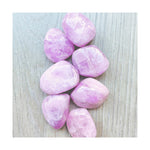 Load image into Gallery viewer, Kunzite