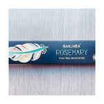 Load image into Gallery viewer, Banjara Smudge Incense