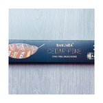 Load image into Gallery viewer, Banjara Smudge Incense