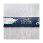 Load image into Gallery viewer, Banjara Smudge Incense