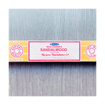Load image into Gallery viewer, Satya Incense