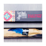 Load image into Gallery viewer, Tribal Soul Incense