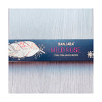 Load image into Gallery viewer, Banjara Smudge Incense