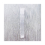 Load image into Gallery viewer, Selenite Sticks