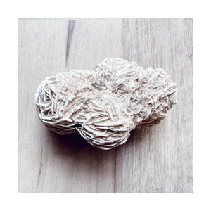 Desert Rose