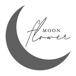 moon flower healing