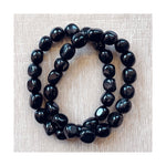 Load image into Gallery viewer, Black Onyx Bracelet
