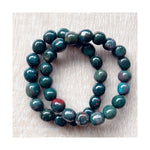 Load image into Gallery viewer, Bloodstone Bracelet
