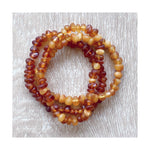 Load image into Gallery viewer, Amber Bracelet
