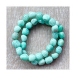 Load image into Gallery viewer, Chrysoprase Bracelet
