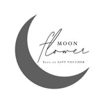 Load image into Gallery viewer, Moon Flower Gift Voucher
