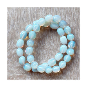 Opalite Bracelet